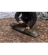 KORDA COMPAC BIVVY WRAP DARK KAMO
