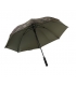 KORDA COMPAC UMBRELLA DARK KAMO