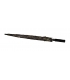KORDA COMPAC UMBRELLA DARK KAMO