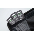 KORDA COMPAC 140 TACKLE POUCH DARK CAMO