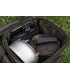KORDA COMPAC STOVE BAG DARK KAMO