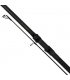 CAÑA KORDA KAIZEN GREEN 12FT 3.5LB