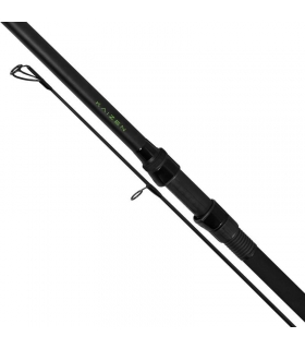 CAÑA KORDA KAIZEN GREEN 12FT 3.5LB