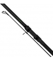 CAÑA KORDA KAIZEN GREEN 12FT 3.5LB