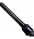 CAÑA KORDA KAIZEN GREEN 12FT 3.5LB