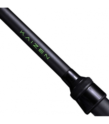 CAÑA KORDA KAIZEN GREEN 12FT 3.5LB