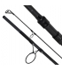CAÑA KORDA KAIZEN GREEN 12FT 3.5LB