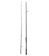 CAÑA DAIWA RX 702 7'0"MH FAST 7-28GR SPINNING 2 TRAMOS