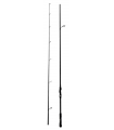 CAÑA DAIWA RX 702 7'0"MH FAST 7-28GR SPINNING 2 TRAMOS