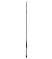 CAÑA DAIWA LEGALIS ROCKFISHING 782 LX FS 7'8" LIGHT EXTRA FAST 1-10 GR 2 TRAMOS