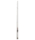 CAÑA DAIWA LEGALIS ROCKFISHING 802 ML FS 8'0" ML FAST 5-14GR SPINNING 2 TRAMOS