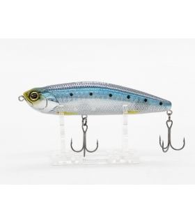 GAN CRAFT Z-CLAW ORIGINAL COLOR 05 IWASHI