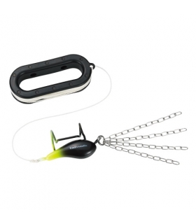TAILWALK RECUPERADOR DE SEÑUELOS PICK UPPER