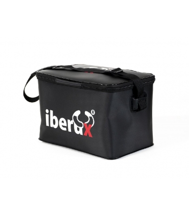 IBERUX BOLSILLO TEMPEST PRO XL