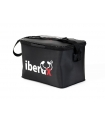 IBERUX BOLSILLO TEMPEST PRO XL