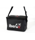 IBERUX BOLSILLO TEMPEST PRO XL
