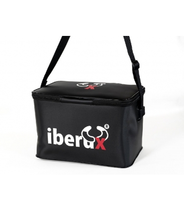IBERUX BOLSILLO TEMPEST PRO XL