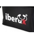 IBERUX BOLSILLO TEMPEST PRO XL