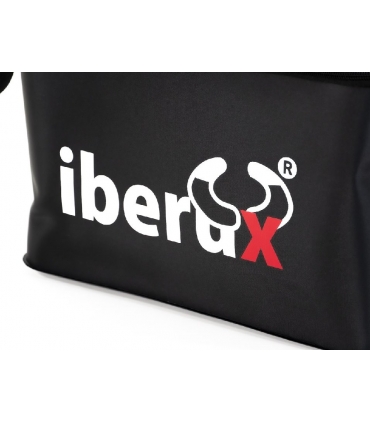 IBERUX BOLSILLO TEMPEST PRO XL