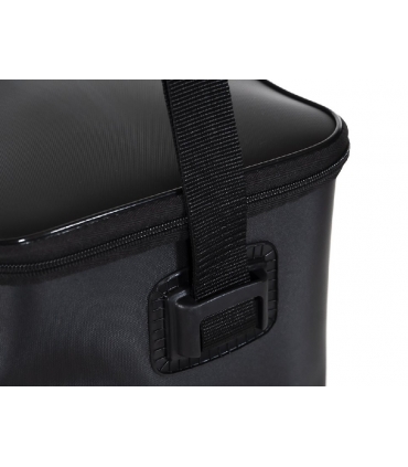 IBERUX BOLSILLO TEMPEST PRO XL