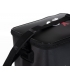 IBERUX BOLSILLO TEMPEST PRO XL