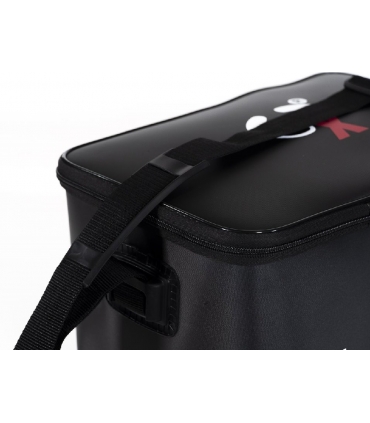 IBERUX BOLSILLO TEMPEST PRO XL