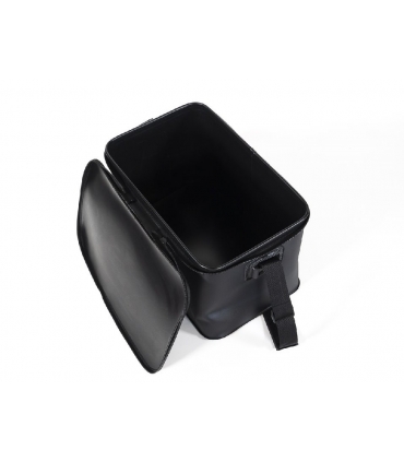 IBERUX BOLSILLO TEMPEST PRO XL
