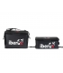 IBERUX BOLSILLO TEMPEST PRO XL
