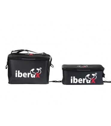 IBERUX BOLSILLO TEMPEST PRO XL