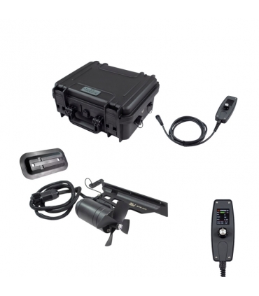 MOTOR 3LI STG-PP1 42V