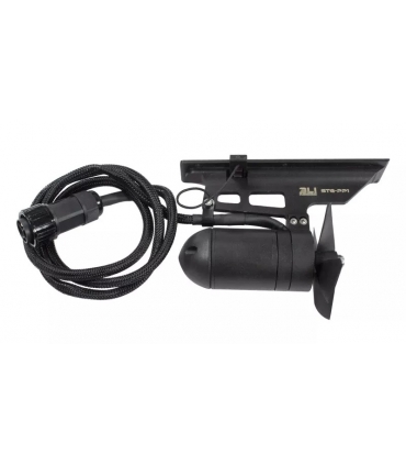MOTOR 3LI STG-PP1 42V