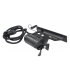 MOTOR 3LI STG-PP1 42V