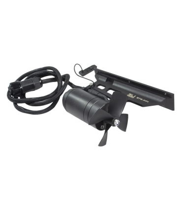 MOTOR 3LI STG-PP1 42V