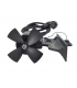 MOTOR 3LI STG-PP1 42V
