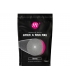 MAINLINE STICK & BAG MIX ISO FISH 1KG
