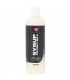 MAINLINE PARTICLE + PELLETS SYRUP COCONUT MILK 500ML