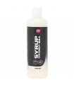 MAINLINE PARTICLE + PELLETS SYRUP COCONUT MILK 500ML