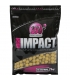 MAINLINE HIGH IMPACT LEAKAGE PINEAPPLE 20MM 1KG