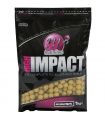 MAINLINE HIGH IMPACT LEAKAGE PINEAPPLE 20MM 1KG