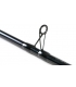 COMBO GURU CAÑA Y CARRETE NATURAL WAGGLER 11FT
