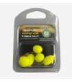 ENTERPRISE POP UP TIGER NUTS AMARILLO FLUORO