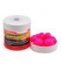 ENTERPRISE ETERNAL BOILIES LIQUIDO ESTERBLEND ROSA