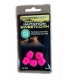 ENTERPRISE TACKLE MAIZ MEGA ROSA FLUORO