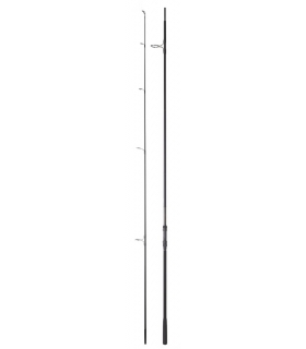 CAÑA DAIWA MISION CARP 12FT 3.5LB