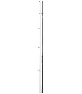 CAÑA DAIWA NINJA CARP 12FT 3.00LB ANILLA 40MM