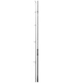 CAÑA DAIWA NINJA CARP 12FT 3.00LB ANILLA 40MM