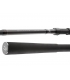 CAÑA DAIWA NINJA 13FT 3.00LB ANILLA 50MM