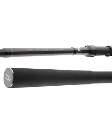CAÑA DAIWA NINJA 13FT 3.00LB ANILLA 50MM