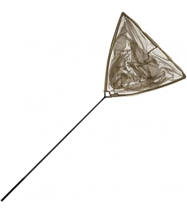 DAIWA SACADERA CROSSCAST 1PC 1.77MT