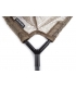 DAIWA SACADERA CROSSCAST 2PC 1.77MT